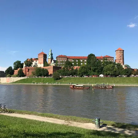 Royal * Cracovia